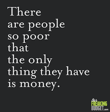 Underprivileged Quotes. QuotesGram via Relatably.com