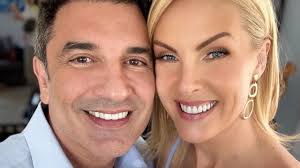 Ana Hickmann revela condição que deu para casar com Edu Guedes