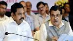 companies invest 60000cr JNPT SEZ: