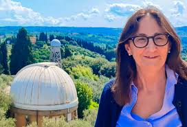 Osservatorio Astronomico di Brera - News update