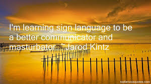 Communicator Quotes: best 25 quotes about Communicator via Relatably.com