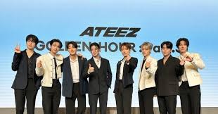 Chosun Biz - News update