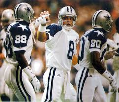 images?q=tbn:ANd9GcQa8D6jI7Qqck42OhnM76anUjPmjKoiH6oI7n8tmBK18gpLBi1v