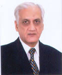 Mr. Khalid Mahmood was sworn in as the 5th Ombudsman for the Province of Pu njab on 8th December, 2008. Educated at Government College Lahore, ... - Mr.-Khalid-Mahmood2
