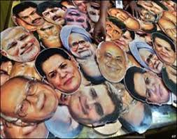 Image result for indian politics