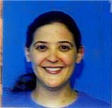 Christina Marie Hopper Sovak (1977-2009) born in Russell, Kansas to Randy and Marian Hopper. She moved to Las Cruces in 1982 after living in Albuquerque and ... - ce506667-56f0-48a8-b8d5-5f5c1eb02564