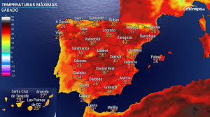 meteorología
