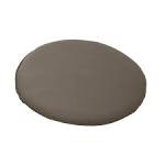 Carreau Coussin de chaise - IKEA