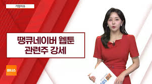 SBS Biz - News update