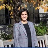 Melpomene Vasiliou