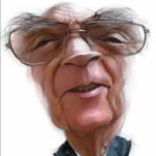 Resultado de imagen de jose saramago