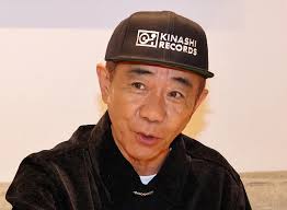 スポニチ Sponichi Annex - News update