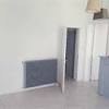 Location appartement 2 pieces paris 15 montpellier