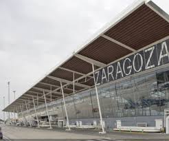 Go Aragón - News update