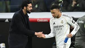 マヨルカ 対 rマドリード - Trending in Japan