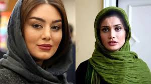 سحر قریشی