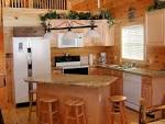 Kitchen Islands Carts On SALE Wood Metal, Mobile. - Bellacor