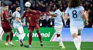 Il Messaggero - News update