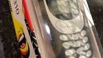 نوكيا 3310 الأسطورى الجديد يباع