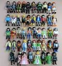 Playmobil Toys R Us