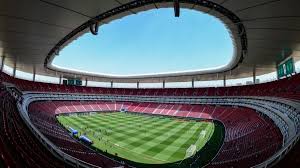 ‘Ride al estadio’ durante el Mundial en Guadalajara costará 500 pesos