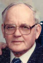 FRANCIS LONGHURST MUSCATINE, Iowa -Francis L. Longhurst, 89, of Muscatine, ... - 56571_lof1seo3r1n2xlqjr