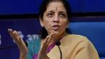 Defence Acquisition Council clear backlog