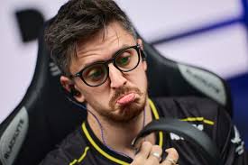 ESL pagará valor extra a time que impedir a Vitality de conquistar o Grand Slam