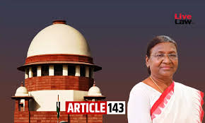 Live Law - News update
