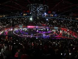 Allhockey.ru - News update