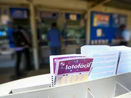 Lotofácil hoje, concurso 3692: Confira o resultado sorteado nesta sexta (22)