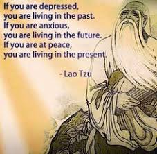 Tao Te Ching Quotes on Pinterest | Tao Te Ching, Laos and Tao via Relatably.com