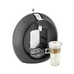 Nescafe Dolce Gusto Cappuccino -
