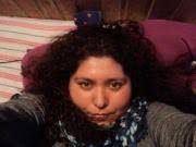 Meet People like Johanna Gallardo on MeetMe! - thm_tUHBR9ayaN