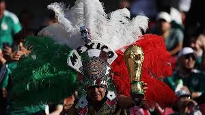 mexico vs korea republic world cup 2026