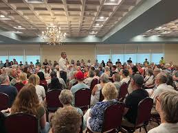Henrico Citizen - News update