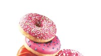 Karnataka HC stays GST demand of over Rs 50 cr against Mad Over Donuts