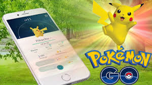 Hasil gambar untuk review pokemon go indonesia