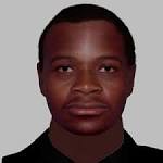 Body missing Durban woman positively