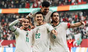 News source: Foot Mercato