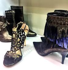 Resultado de imagem para botas inverno 2016