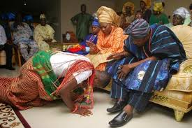 Image result for IMAGES OF SUNNY ADE'S WIVES