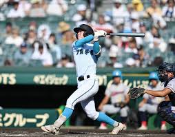 News source: Yahoo!ニュース