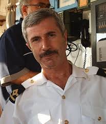Kaptan Mehmet ÖZATA En son simon tarafından Pzr 19 Ksm 2006, 22:32 tarihinde değiştirildi, toplamda 5 kere değiştirildi - simon_mehmet_kaptan