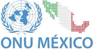 Resultado de imagen de onu
