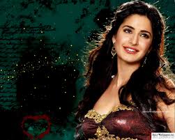 Image result for katrina kaif