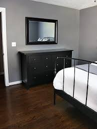 Image result for grey wall paint