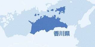 ゴルフ場職員がわなにかかったイノシシに襲われけが、腹や手足かまれ…捕獲されておらず市が注意よびかけ
