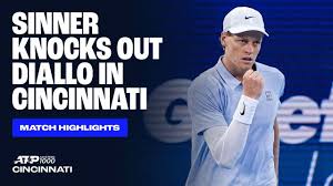 ATP Tour - News update