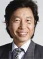 Mr Kuok Khoon Kuan is the Managing Director of Pacific Carriers Ltd (PCL), a leading dry bulk operator that is wholly owned by Kuok (Singapore) Ltd. - people_kuokkhoonkuan